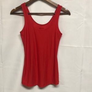 5 FOR $25 + FREE SHIPPING!!